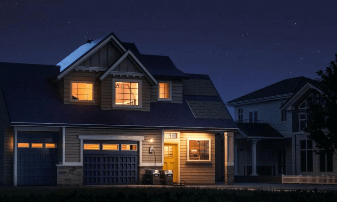 Stay Powered and Prepared: Embrace the Benefits of a Home Backup Battery System for Power Outages