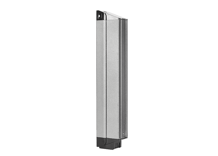 Nakto - SANTA MONICA - Replacement Battery - Ecoluxe Solar