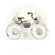 Ecoluxe Solar. Premium solar and electric transportation solutions!