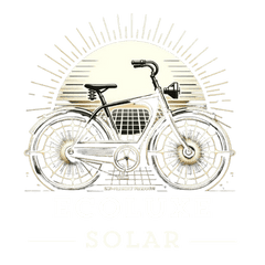 Ecoluxe Solar. Premium solar and electric transportation solutions!