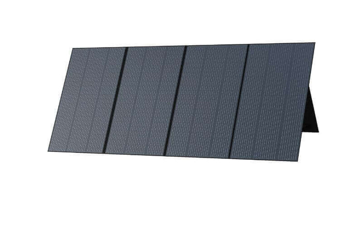 Bluetti - PV350 - 350w Portable Solar Panel - Ecoluxe Solar